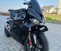 Чорний БМВ S 1000RR, об'ємом двигуна 1 л та пробігом 2 тис. км за 28800 $, фото 12 на Automoto.ua