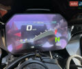 Чорний БМВ S 1000RR, об'ємом двигуна 1 л та пробігом 2 тис. км за 28800 $, фото 38 на Automoto.ua