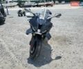 Черный БМВ S 1000RR, объемом двигателя 1 л и пробегом 3 тыс. км за 10000 $, фото 1 на Automoto.ua