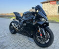 Чорний БМВ S 1000RR, об'ємом двигуна 1 л та пробігом 2 тис. км за 28800 $, фото 6 на Automoto.ua