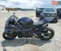 Черный БМВ S 1000RR, объемом двигателя 1 л и пробегом 3 тыс. км за 10000 $, фото 2 на Automoto.ua