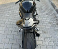 Чорний БМВ S 1000RR, об'ємом двигуна 1 л та пробігом 2 тис. км за 28800 $, фото 22 на Automoto.ua