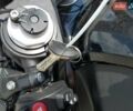Черный БМВ S 1000RR, объемом двигателя 1 л и пробегом 3 тыс. км за 10000 $, фото 7 на Automoto.ua