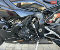 Чорний БМВ S 1000RR, об'ємом двигуна 1 л та пробігом 2 тис. км за 28800 $, фото 29 на Automoto.ua
