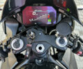Чорний БМВ S 1000RR, об'ємом двигуна 1 л та пробігом 2 тис. км за 28800 $, фото 35 на Automoto.ua