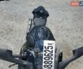Черный БМВ S 1000RR, объемом двигателя 1 л и пробегом 3 тыс. км за 10000 $, фото 4 на Automoto.ua