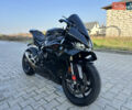 Чорний БМВ S 1000RR, об'ємом двигуна 1 л та пробігом 2 тис. км за 28800 $, фото 13 на Automoto.ua