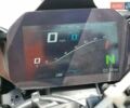 Черный БМВ S 1000RR, объемом двигателя 1 л и пробегом 3 тыс. км за 10000 $, фото 6 на Automoto.ua