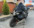 Чорний БМВ S 1000RR, об'ємом двигуна 1 л та пробігом 2 тис. км за 28800 $, фото 11 на Automoto.ua