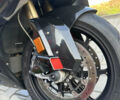 Чорний БМВ S 1000RR, об'ємом двигуна 1 л та пробігом 2 тис. км за 28800 $, фото 28 на Automoto.ua