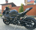 Чорний БМВ S 1000RR, об'ємом двигуна 1 л та пробігом 2 тис. км за 28800 $, фото 14 на Automoto.ua