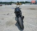 Черный БМВ S 1000RR, объемом двигателя 1 л и пробегом 3 тыс. км за 10000 $, фото 3 на Automoto.ua