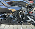 Чорний БМВ S 1000RR, об'ємом двигуна 1 л та пробігом 2 тис. км за 28800 $, фото 34 на Automoto.ua