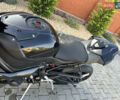 Чорний БМВ S 1000RR, об'ємом двигуна 1 л та пробігом 2 тис. км за 28800 $, фото 24 на Automoto.ua