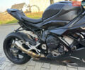 Чорний БМВ S 1000RR, об'ємом двигуна 1 л та пробігом 2 тис. км за 28800 $, фото 18 на Automoto.ua