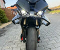 Чорний БМВ S 1000RR, об'ємом двигуна 1 л та пробігом 2 тис. км за 28800 $, фото 2 на Automoto.ua
