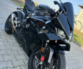 Чорний БМВ S 1000RR, об'ємом двигуна 1 л та пробігом 2 тис. км за 28800 $, фото 4 на Automoto.ua
