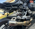 Чорний БМВ S 1000RR, об'ємом двигуна 1 л та пробігом 2 тис. км за 28800 $, фото 25 на Automoto.ua