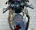 Чорний БМВ S 1000RR, об'ємом двигуна 1 л та пробігом 2 тис. км за 28800 $, фото 23 на Automoto.ua