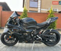 Чорний БМВ S 1000RR, об'ємом двигуна 1 л та пробігом 2 тис. км за 28800 $, фото 16 на Automoto.ua