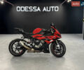Красный БМВ S 1000RR, объемом двигателя 0 л и пробегом 9 тыс. км за 29734 $, фото 4 на Automoto.ua