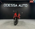Красный БМВ S 1000RR, объемом двигателя 0 л и пробегом 9 тыс. км за 29734 $, фото 12 на Automoto.ua