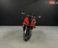 Красный БМВ S 1000RR, объемом двигателя 0 л и пробегом 9 тыс. км за 29734 $, фото 13 на Automoto.ua