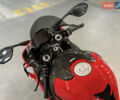 Красный БМВ S 1000RR, объемом двигателя 0 л и пробегом 9 тыс. км за 29734 $, фото 5 на Automoto.ua