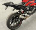 Красный БМВ S 1000RR, объемом двигателя 0 л и пробегом 9 тыс. км за 29734 $, фото 8 на Automoto.ua