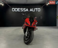 Красный БМВ S 1000RR, объемом двигателя 0 л и пробегом 9 тыс. км за 29734 $, фото 11 на Automoto.ua
