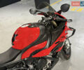 Красный БМВ S 1000RR, объемом двигателя 0 л и пробегом 9 тыс. км за 29734 $, фото 7 на Automoto.ua