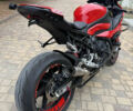 Червоний БМВ S 1000RR, об'ємом двигуна 1 л та пробігом 9 тис. км за 24700 $, фото 10 на Automoto.ua