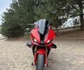 Червоний БМВ S 1000RR, об'ємом двигуна 1 л та пробігом 9 тис. км за 24700 $, фото 5 на Automoto.ua