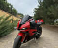Червоний БМВ S 1000RR, об'ємом двигуна 1 л та пробігом 9 тис. км за 24700 $, фото 1 на Automoto.ua