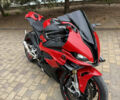 Червоний БМВ S 1000RR, об'ємом двигуна 1 л та пробігом 9 тис. км за 24700 $, фото 4 на Automoto.ua