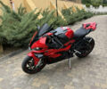 Червоний БМВ S 1000RR, об'ємом двигуна 1 л та пробігом 9 тис. км за 24700 $, фото 14 на Automoto.ua