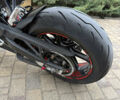 Червоний БМВ S 1000RR, об'ємом двигуна 1 л та пробігом 9 тис. км за 24700 $, фото 9 на Automoto.ua
