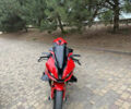 Червоний БМВ S 1000RR, об'ємом двигуна 1 л та пробігом 9 тис. км за 24700 $, фото 7 на Automoto.ua