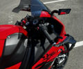 Красный БМВ S 1000RR, объемом двигателя 1 л и пробегом 16 тыс. км за 26500 $, фото 11 на Automoto.ua
