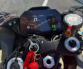 Красный БМВ S 1000RR, объемом двигателя 1 л и пробегом 16 тыс. км за 26500 $, фото 10 на Automoto.ua