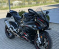 БМВ S 1000RR, объемом двигателя 1 л и пробегом 5 тыс. км за 26331 $, фото 1 на Automoto.ua