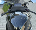 БМВ S 1000RR, объемом двигателя 1 л и пробегом 5 тыс. км за 26331 $, фото 11 на Automoto.ua
