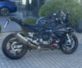 БМВ S 1000RR, объемом двигателя 1 л и пробегом 5 тыс. км за 26331 $, фото 7 на Automoto.ua