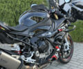 БМВ S 1000RR, объемом двигателя 1 л и пробегом 5 тыс. км за 26331 $, фото 5 на Automoto.ua