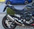 БМВ S 1000RR, объемом двигателя 1 л и пробегом 5 тыс. км за 26331 $, фото 6 на Automoto.ua