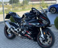 БМВ S 1000RR, объемом двигателя 1 л и пробегом 5 тыс. км за 26331 $, фото 1 на Automoto.ua