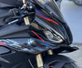БМВ S 1000RR, объемом двигателя 1 л и пробегом 5 тыс. км за 26331 $, фото 3 на Automoto.ua