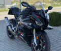 БМВ S 1000RR, объемом двигателя 1 л и пробегом 5 тыс. км за 26331 $, фото 2 на Automoto.ua