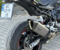 БМВ S 1000RR, объемом двигателя 1 л и пробегом 5 тыс. км за 26331 $, фото 9 на Automoto.ua