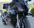 БМВ S 1000RR, объемом двигателя 1 л и пробегом 5 тыс. км за 26331 $, фото 14 на Automoto.ua